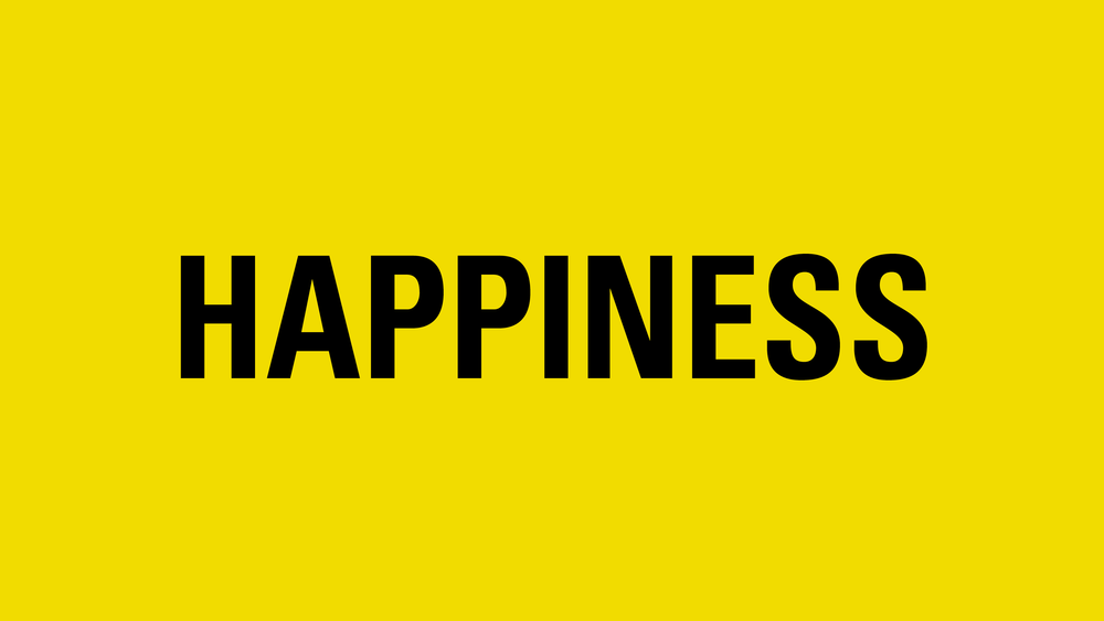 Happiness – 6 Easy Tips And It Can Be Yours! | LearnMoreAboutYourself